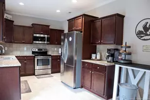 1246 Brickyard Dr, Fayetteville, NC 28306 - Photo 7
