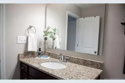 1246 Brickyard Drive, Fayetteville, NC 28306 - Photo 19