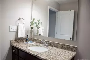 1246 Brickyard Dr, Fayetteville, NC 28306 - Photo 19