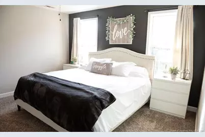 1246 Brickyard Drive, Fayetteville, NC 28306 - Photo 27
