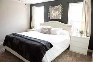 1246 Brickyard Dr, Fayetteville, NC 28306 - Photo 27
