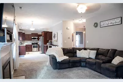 1246 Brickyard Drive, Fayetteville, NC 28306 - Photo 13