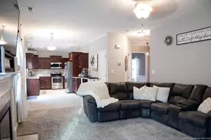 1246 Brickyard Dr, Fayetteville, NC 28306 - Photo 13
