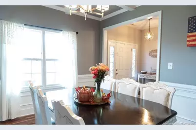 1246 Brickyard Drive, Fayetteville, NC 28306 - Photo 3