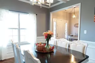 1246 Brickyard Dr, Fayetteville, NC 28306 - Photo 3