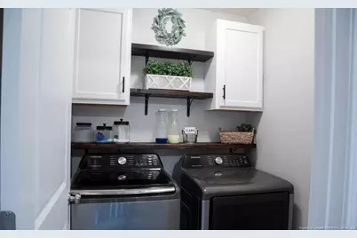 1246 Brickyard Drive, Fayetteville, NC 28306 - Photo 37