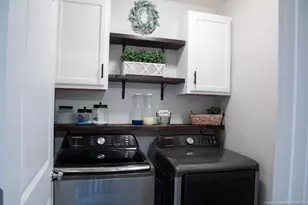 1246 Brickyard Dr, Fayetteville, NC 28306 - Photo 37