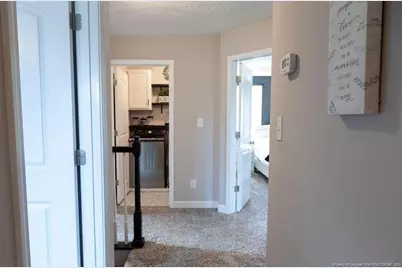 1246 Brickyard Drive, Fayetteville, NC 28306 - Photo 17