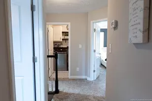 1246 Brickyard Dr, Fayetteville, NC 28306 - Photo 17
