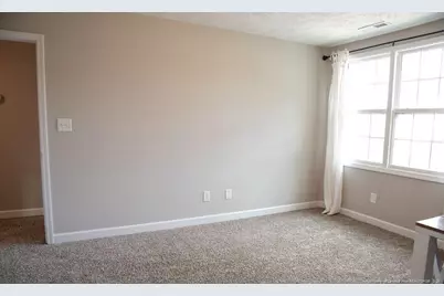1246 Brickyard Drive, Fayetteville, NC 28306 - Photo 21