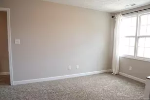 1246 Brickyard Dr, Fayetteville, NC 28306 - Photo 21