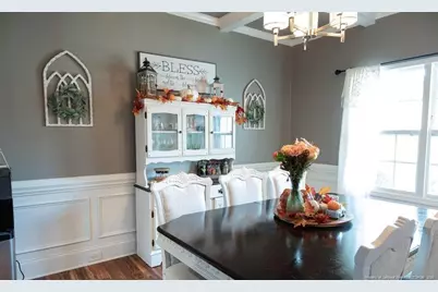 1246 Brickyard Drive, Fayetteville, NC 28306 - Photo 5