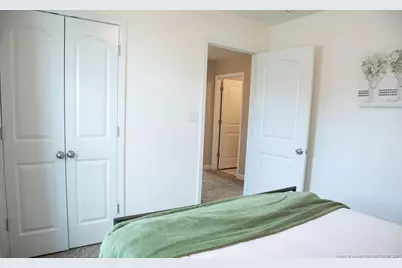 1246 Brickyard Drive, Fayetteville, NC 28306 - Photo 25