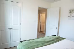 1246 Brickyard Dr, Fayetteville, NC 28306 - Photo 25