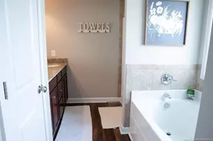 1246 Brickyard Dr, Fayetteville, NC 28306 - Photo 29
