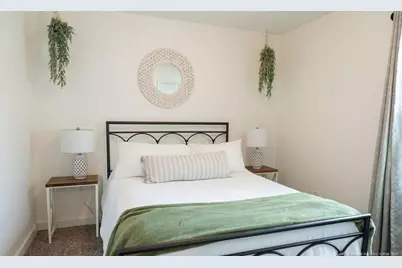 1246 Brickyard Drive, Fayetteville, NC 28306 - Photo 23