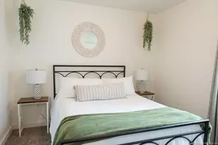 1246 Brickyard Dr, Fayetteville, NC 28306 - Photo 23