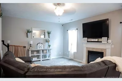 1246 Brickyard Drive, Fayetteville, NC 28306 - Photo 15