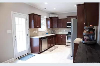 1246 Brickyard Drive, Fayetteville, NC 28306 - Photo 11