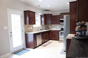 1246 Brickyard Dr, Fayetteville, NC 28306 - Photo 11