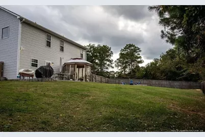 1246 Brickyard Drive, Fayetteville, NC 28306 - Photo 41