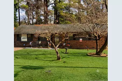 1107 Danbury Road, Fayetteville, NC 28311 - Photo 1