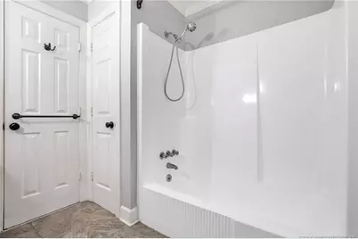 1300 Rock Hill Road, Fayetteville, NC 28312 - Photo 27