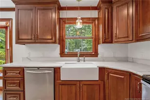 1300 Rock Hill Rd, Fayetteville, NC 28312 - Photo 19
