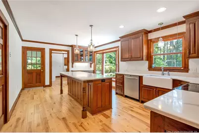 1300 Rock Hill Road, Fayetteville, NC 28312 - Photo 15