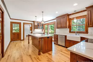 1300 Rock Hill Rd, Fayetteville, NC 28312 - Photo 15