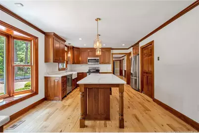 1300 Rock Hill Road, Fayetteville, NC 28312 - Photo 17