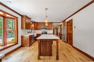 1300 Rock Hill Rd, Fayetteville, NC 28312 - Photo 17