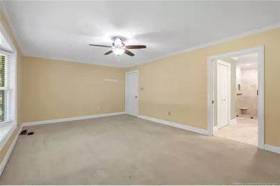 1300 Rock Hill Road, Fayetteville, NC 28312 - Photo 29