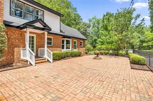 1300 Rock Hill Rd, Fayetteville, NC 28312 - Photo 39