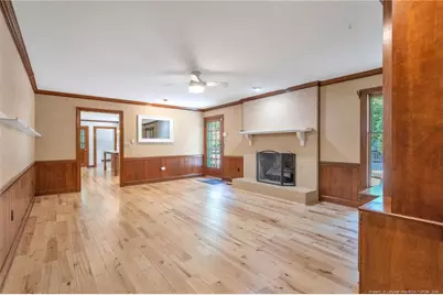 1300 Rock Hill Road, Fayetteville, NC 28312 - Photo 13