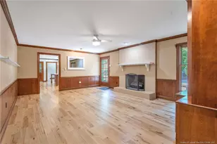 1300 Rock Hill Rd, Fayetteville, NC 28312 - Photo 13
