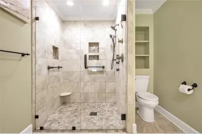 1300 Rock Hill Road, Fayetteville, NC 28312 - Photo 31