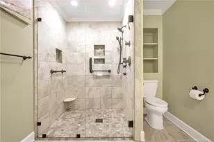 1300 Rock Hill Rd, Fayetteville, NC 28312 - Photo 31