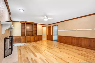 1300 Rock Hill Road, Fayetteville, NC 28312 - Photo 11