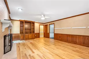 1300 Rock Hill Rd, Fayetteville, NC 28312 - Photo 11