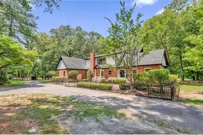 1300 Rock Hill Road, Fayetteville, NC 28312 - Photo 43