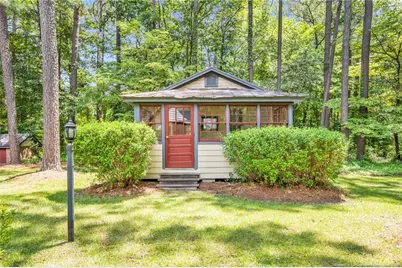 1300 Rock Hill Road, Fayetteville, NC 28312 - Photo 45