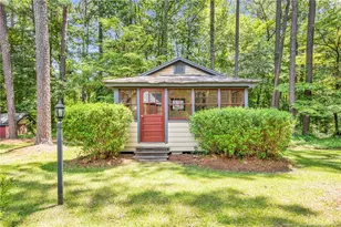 1300 Rock Hill Rd, Fayetteville, NC 28312 - Photo 45