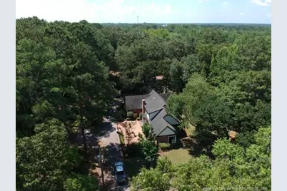 1300 Rock Hill Road, Fayetteville, NC 28312 - Photo 47