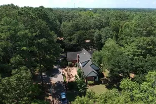 1300 Rock Hill Rd, Fayetteville, NC 28312 - Photo 47