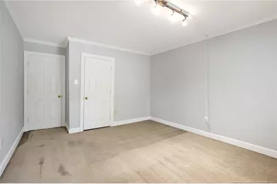 1300 Rock Hill Road, Fayetteville, NC 28312 - Photo 25
