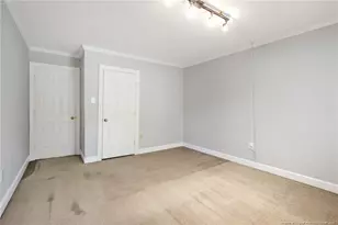 1300 Rock Hill Rd, Fayetteville, NC 28312 - Photo 25