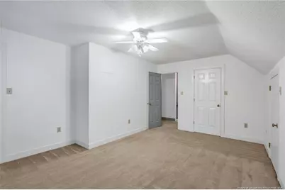1300 Rock Hill Road, Fayetteville, NC 28312 - Photo 33