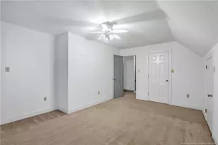 1300 Rock Hill Rd, Fayetteville, NC 28312 - Photo 33