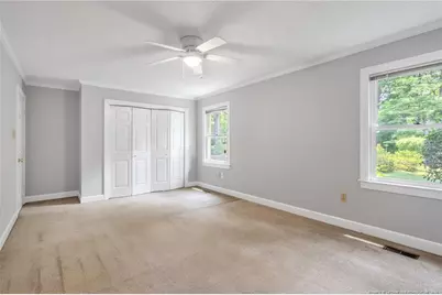 1300 Rock Hill Road, Fayetteville, NC 28312 - Photo 23